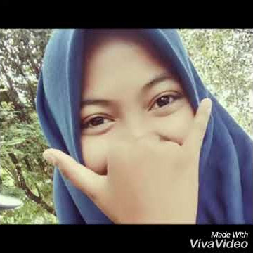 Mboh gak mikir penting dadi