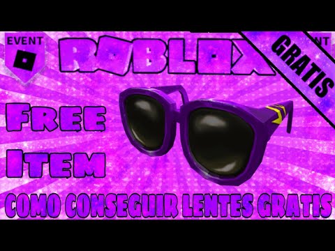 Como Recuperar Todas Tus Cosas Robadas En Adopt Me Roblox Como Conseguir Mascotas Gratis Tutorial Youtube - itemku roblox adopt me como conseguir robux gratis 100