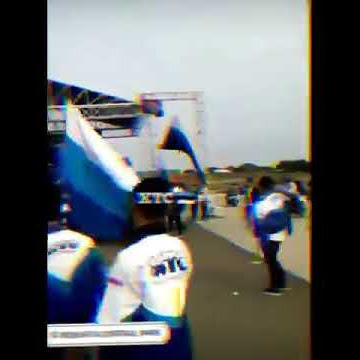 Story Wa Xtc Indonesia Putih Biru Biru