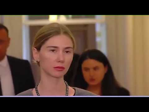 ხელისუფლება ახალისებს ძალადობრივ ჯგუფებს - ბოკუჩავა