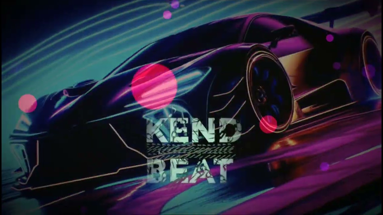 baile meia-noite (funk+base-remix+rave) beat ritmado