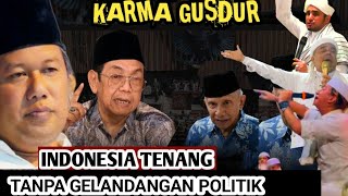 Gus Muwafiq Terbaru 2024 - NKRI TENANG TANPA GELANDANGAN POLITIK ‼️ screenshot 5