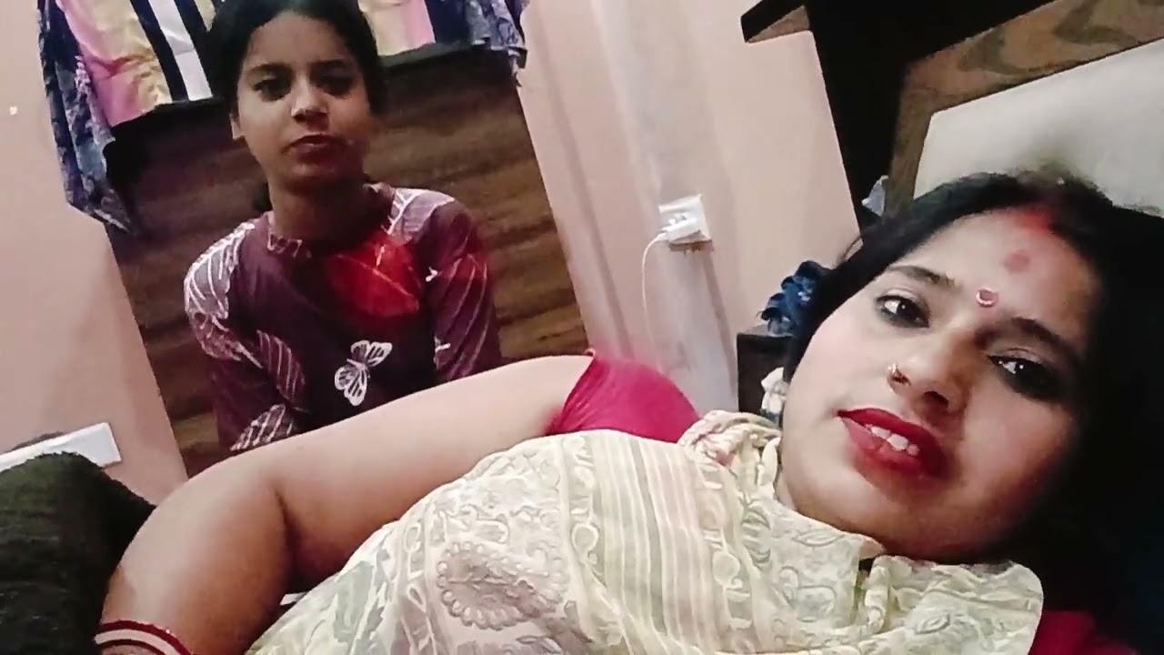 #longvideo #virlvideo 