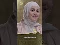 مشهد الغدر وإلقاء سيدنا يوسف في البئر مشهد الغدر وإلقاء سيدنا يوسف في البئر