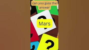💥"Quickfire Quiz: Answer These 1 Questions in 1 Minutes or Less! 4"  💥 #shorts #short  #quizzes