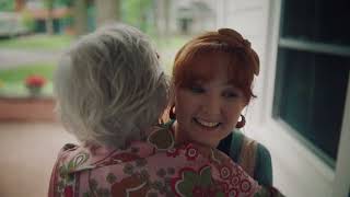 This is Caregiving_15