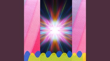 Paradise Like Music for Basking Keynotes