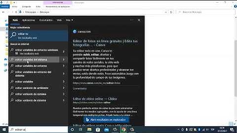 Capitulo1: Instalación de JDK Java 11 y configurar variable de entorno #automationQA