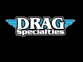Drag Specialties Inc.