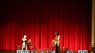 BSA Opera Scenes 20141205 2 of 2