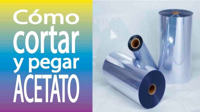 Tutorial para hacer cajas transparentes - Marina Creativa  Cajas de  plastico transparente, Cajas, Cajas personalizadas