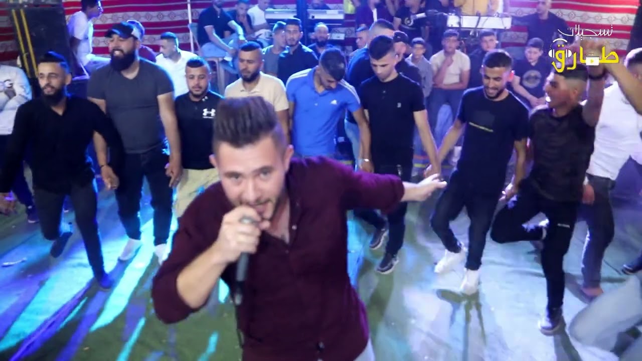 الفنان يزن الديري دبكة من العيار الثقيل 💯💣 مهرجان عمار منصور ثوابتة بيت فجار 2022 تسجيلات طارق 🔝