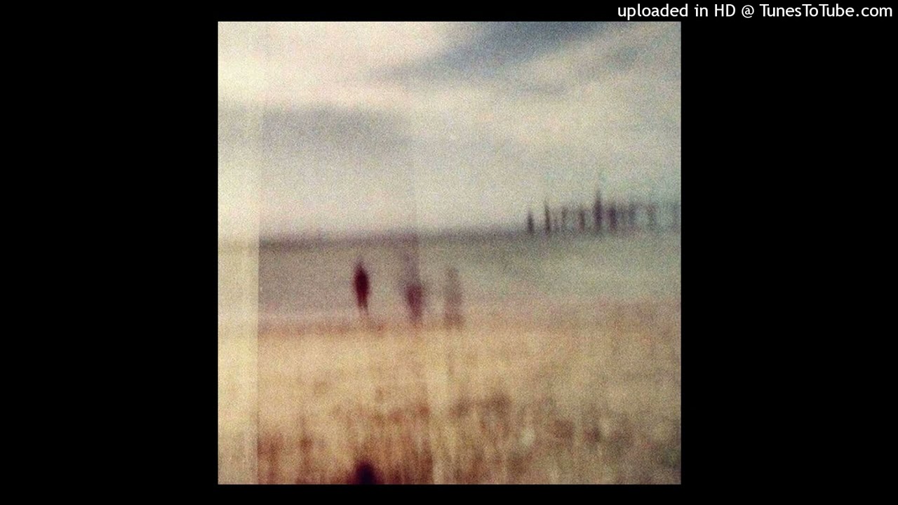 [free] clams casino + iayze type beat 2022 "distant" YouTube