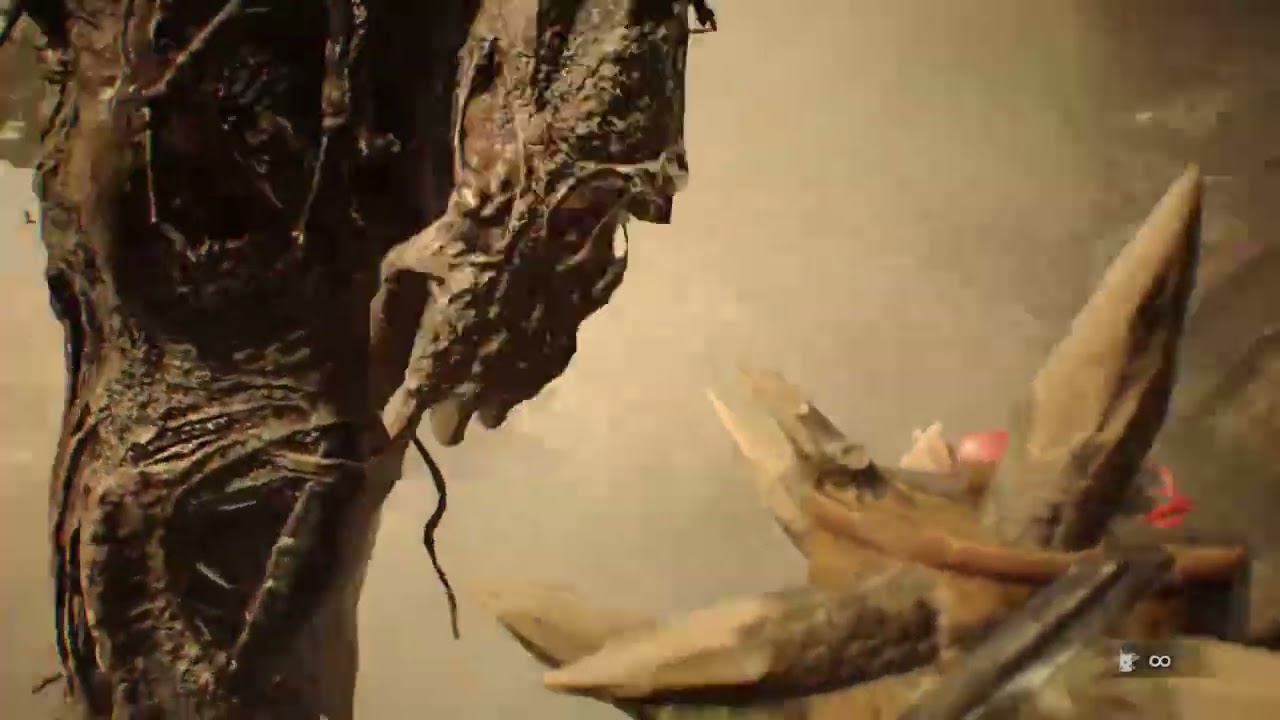 (Fat PS4) EoZ,Easy NG+ Speedrun To 18:34 RTA. (World Record)