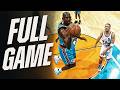 1996 NBA All Star Game MJ S Return 30th Anniversary NBA Classic