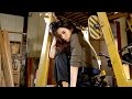フィフス・ハーモニー 『Work From Home feat.池田エライザ』日本版ミュージック・ビデオ