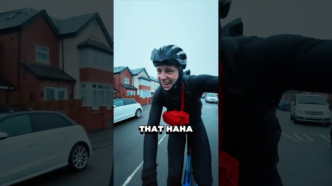 Фисташковый латте, бутерброды с сосисками, размышления о родительстве и силе слова «нет».