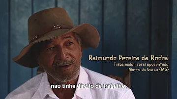 Qual é o conceito de jagunços?