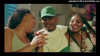 Zuma ft mr jeziq.-Jehova