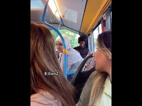 عركة نارو بالبث مع امراة عراقية نارو اكسبلور