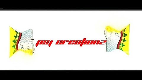 Mersal interval card throwing font and animation in kinemaster tutorial soon by psj creationz