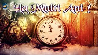 Download Lagu Fuego - La Multi Ani! MP3 Download Lagu Fuego - La Multi Ani! MP3