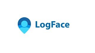 About LogFace Video