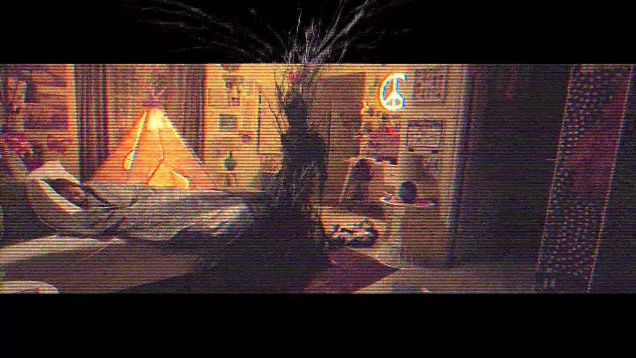 ACTIVIDAD PARANORMAL LA DIMENSIÓN FANTASMA 3D Spot TV YouTube