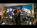 Capture de la vidéo Heaven Beside You (Live At Crooked Crab Brewing) [Alice In Chains Cover]