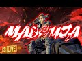 Thoda CODM LEGENDARY RANK LATE NIGHT CHILL STREAM HO JAYE? || CODM W/ MADHUJA GAMING LIVE!!