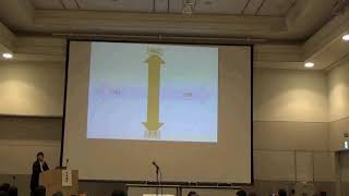 あなたも使える専門図書館～様々な連携の形／第21回図書館総合展（2019）