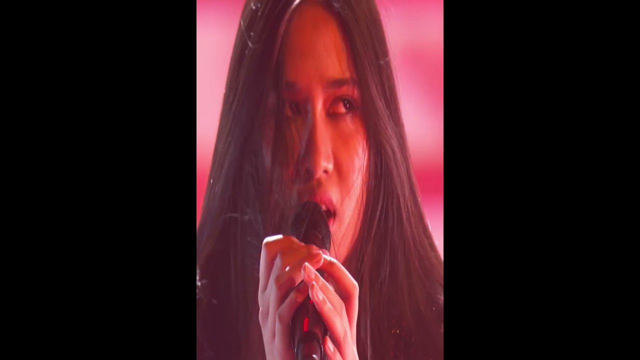 Original Title & Thumbnail