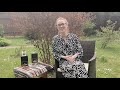 МоноБренд: Angela Ciampagna обзор, часть 1