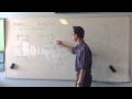 Algebraic Volume Calculations and Errors