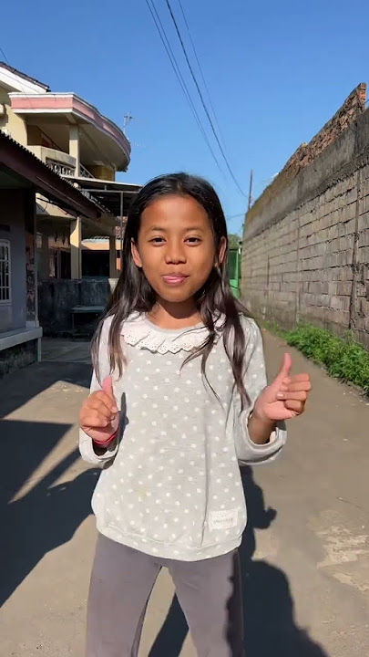 Tebak judul lagu
