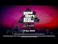  gtamo double or nothing gta mzansi online dlc update  gta samp android and pc modpack