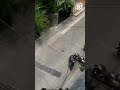جرذي يطيح من مسافة بعيدة ولا يجيه شيء فار جراذي الجرذ الفيران فيران فأر سطح سقوط قط قطو بسينه القطط جرذي يطيح من مسافة بعيدة ولا يجيه شيء فار جراذي الجرذ الفيران فيران فأر سطح سقوط قط قطو بسينه القطط