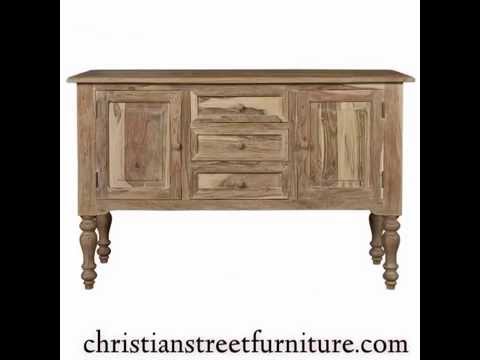 Dining Tables Christian Street Furniture Baton Rouge