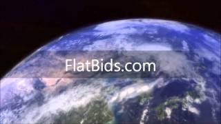 Flatbids.com