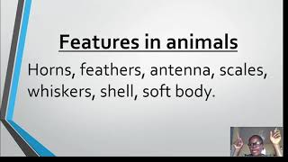 Basic1 Basic science Wk3