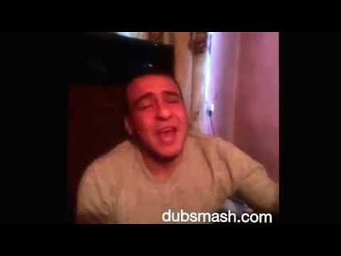 قادر تندمني على الايام  