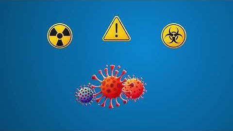BioFlash and COVID-19