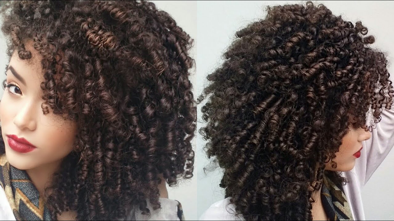 HIDRATAÇÃO DE MAIZENA | PREPARO E RESULTADO