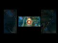 epicg outplay silvanna