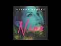 Nina  beyond memory liam keegan  nilesh parmar remix