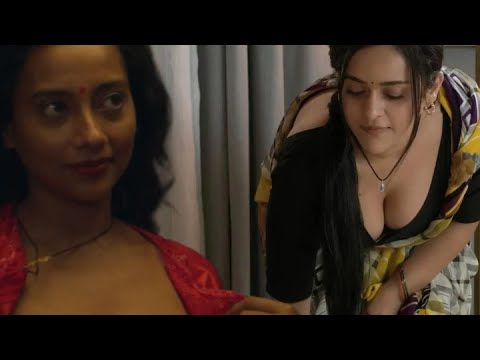 WEB SERIES HINDI DUBBED FULL MOVIE ULLU WEB SERIES WEB SERIES DOWNLOAD HINDI FREE