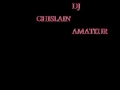 Dj ghislain remix 2013.