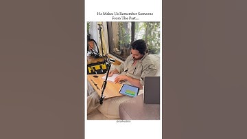 We should support Harshvardhan Rane 🙌🏻 #harshvardhanrane #sushantsinghrajput #shorts #bollywood