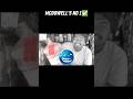 NO.1………………………………………….#shorts #viral #funny #comedy #digitalcreator #minivlog #vlog #growth #new