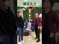 おうかさんに弟子入り？【遠坂サブはじめたよ】#おうか #明日君に会えるせいだ #遠坂めぐ